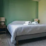 Chateau La Voute Ferienhaus *