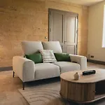 Chateau La Voute