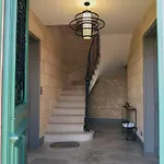 Chateau La Voute Ferienhaus