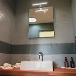Chateau La Voute Ferienhaus *