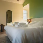 Ferienhaus Chateau La Voute
